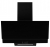 Silverline Ankastre Set CS5335B01 + BO6501B01 + 3481