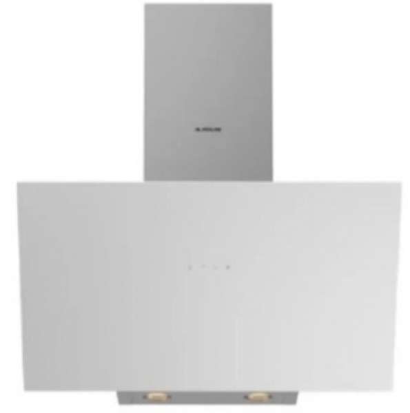 Silverline Ankastre Set CS5335W01 + BO6502W02 + 3481