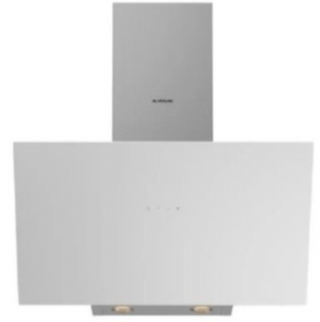 Silverline Ankastre Set CS5335W01 + BO6502W02 + 3481