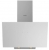 Silverline Ankastre Set CS5335W01 + BO6502W02 + 3481