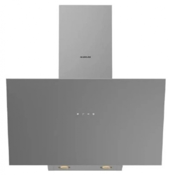 Silverline Ankastre Set CS5335S02 + BO6502S02 + 3481