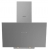 Silverline Ankastre Set CS5335S02 + BO6502S02 + 3481