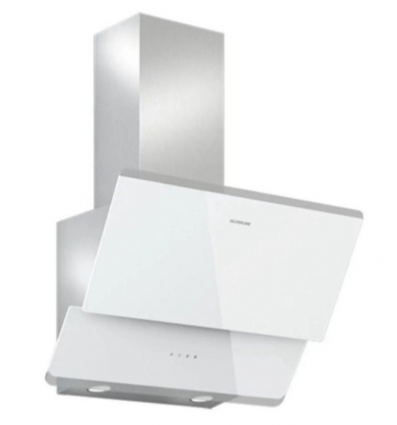 Silverline Ankastre Set CS5335W01 + BO6503W01 + 3490 Oslo