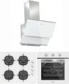 Silverline resim