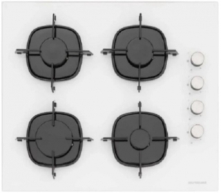 Silverline Ankastre Set CS5335W01 + BO6503W01 + 3490 Oslo