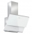 Silverline Ankastre Set CS5335W01 + BO6503W01 + 3490 Oslo