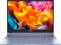 Casper  Nirvana Z100.1335-BV00X-M-Q resim