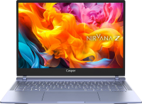 Casper  Nirvana Z100.1335-BV00X-M-Q resim