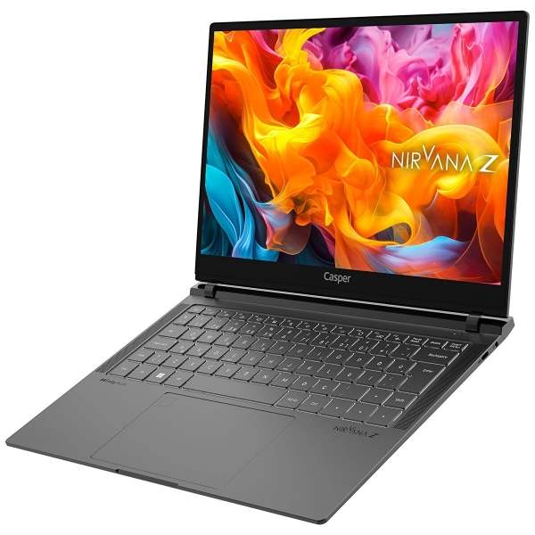 Casper Nirvana Z100.1355-BV00A-S-Q Ultrabook