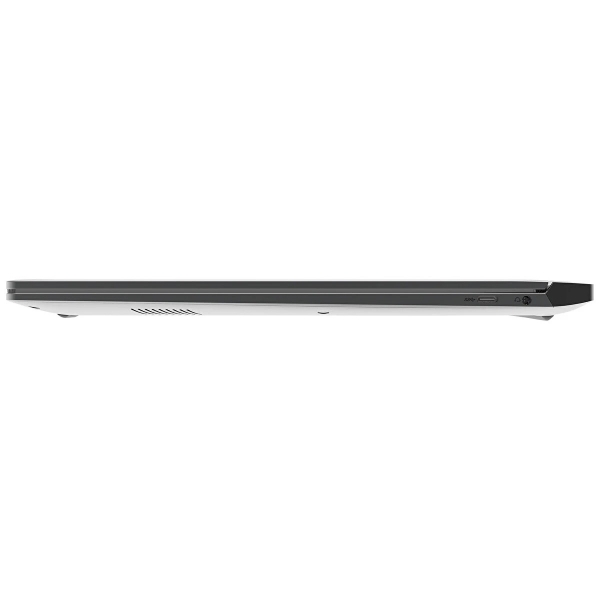 Casper Nirvana Z100.1355-BV00A-S-Q Ultrabook