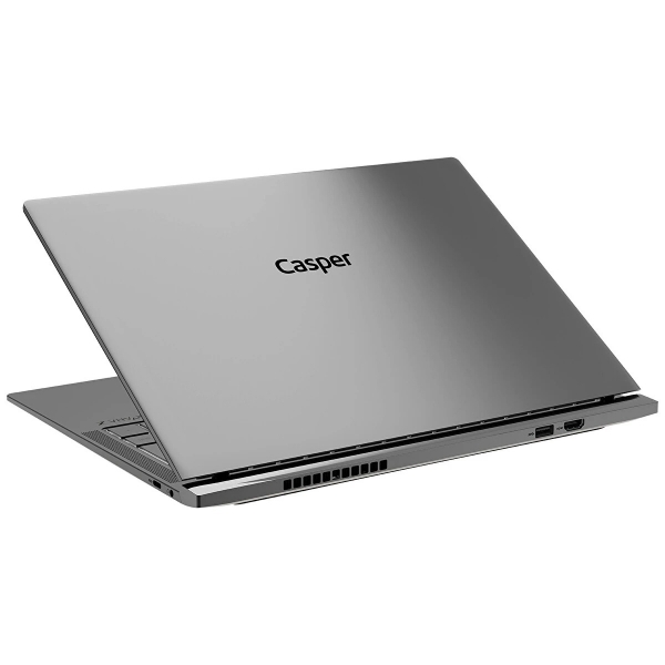 Casper Nirvana Z100.1355-BV00A-S-Q Ultrabook