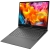 Casper  Nirvana Z100.1355-BV00A-S-Q Ultrabook