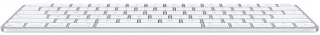 Apple Magic Touch ID Klavye