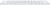 Apple Magic Touch ID Klavye