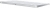 Apple Magic Touch ID Klavye