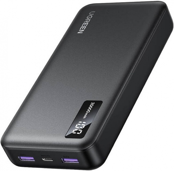 Ugreen PB312 20000 mAh Powerbank