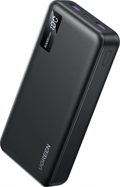 Ugreen PB312 20000 mAh Powerbank