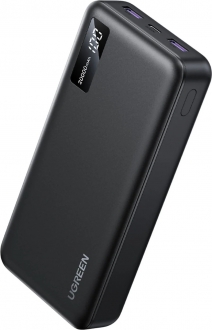 Ugreen PB312 20000 mAh Powerbank