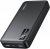 Ugreen PB312 20000 mAh Powerbank