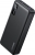 Ugreen PB312 20000 mAh Powerbank