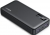 Ugreen PB312 20000 mAh Powerbank