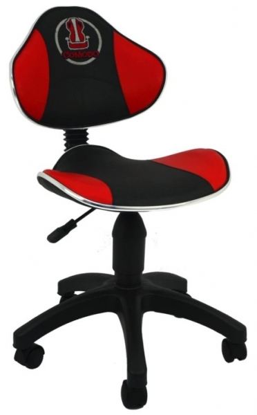 Comodo Junior 9550B Çalışma Koltuğu