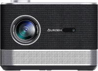 Vankyo Aurzen Boom 3 resim