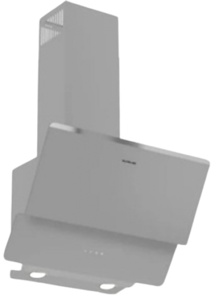 Silverline 3490 Oslo Davlumbaz