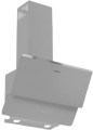 Silverline 3490 Oslo resim
