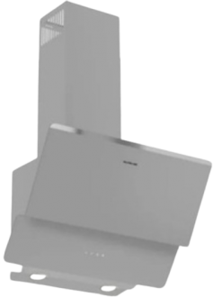 Silverline 3490 Oslo Davlumbaz