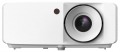Optoma ZH350 resim