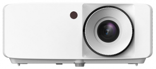 Optoma ZH350 DLP Projeksiyon