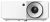 Optoma ZH350 DLP Projeksiyon