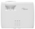 Optoma ZH350 DLP Projeksiyon