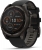 Garmin Fenix 8 47mm Solar Aktivite Saati