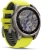 Garmin Fenix 8 47mm Solar Aktivite Saati