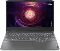 Lenovo LOQ 15AHP9 83DX008GTR resim