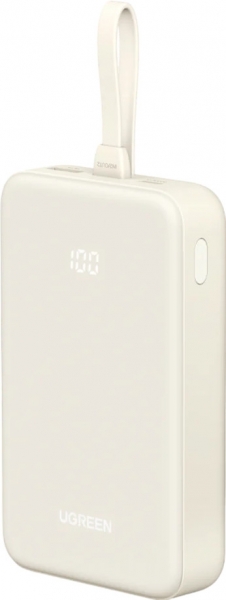 Ugreen 35340 20000 mAh Powerbank