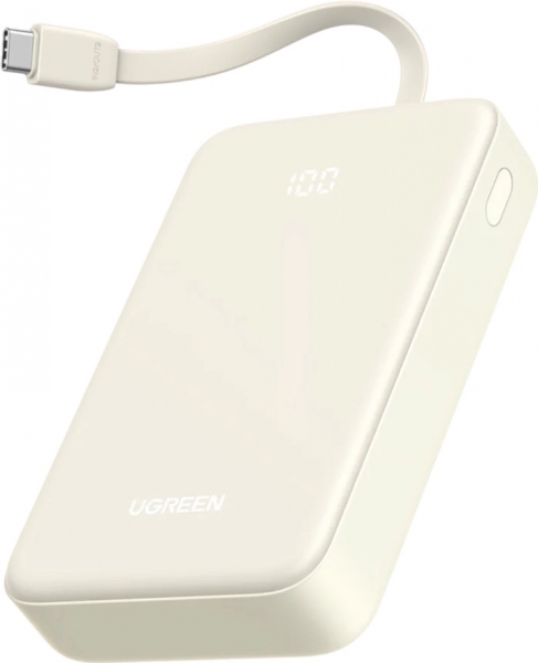 Ugreen 35340 20000 mAh Powerbank