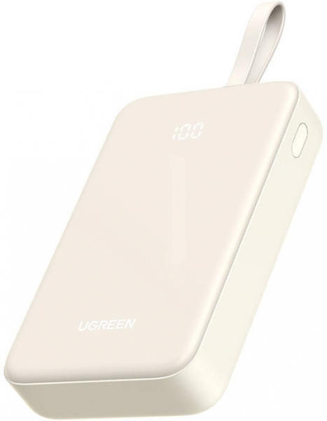 Ugreen 35340 20000 mAh Powerbank