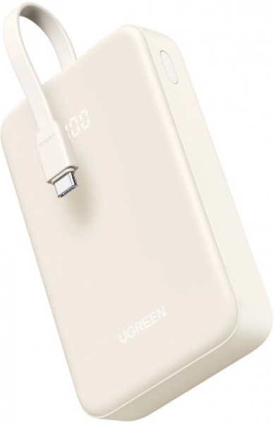 Ugreen 35340 20000 mAh Powerbank