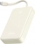 Ugreen 35340 20000 mAh Powerbank