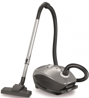 Simfer SK-6310 Elektrikli Süpürge