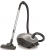Simfer SK-6310 Elektrikli Süpürge