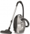 Simfer SK-6310 Elektrikli Süpürge