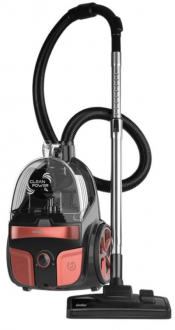 Simfer Power S4 SK-6302 Elektrikli Süpürge