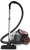 Simfer Power S4 SK-6302 Elektrikli Süpürge