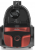 Simfer Power S4 SK-6302 Elektrikli Süpürge