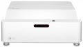Optoma ZH430UST resim