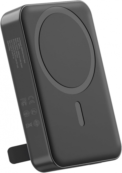 Juo JMP510 10000 mAh Powerbank
